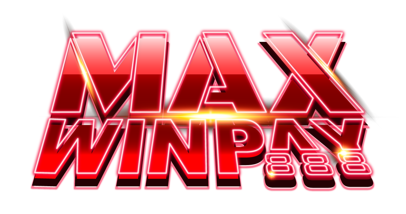 maxwinpay888 เดิมพันสุดคุ้ม จ่ายจริงทุกยอด